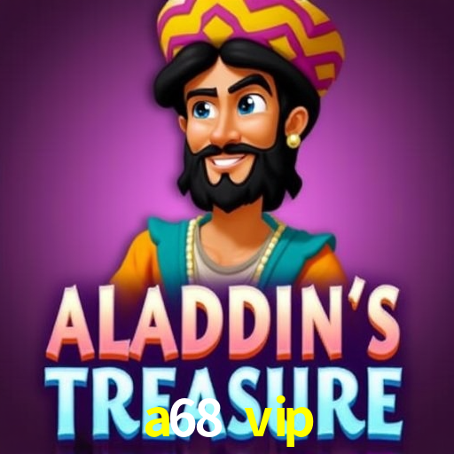 a68.vip