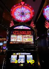 Ofertas Imperdíveis na a68 vip: Promoções e Bônus Que Valem a Pena