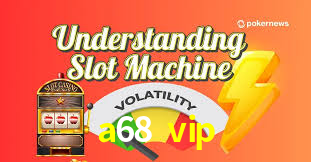 a68 vip: A Experiência de Casino com Jogos de Mesa ao Vivo