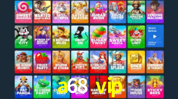 a68.vip