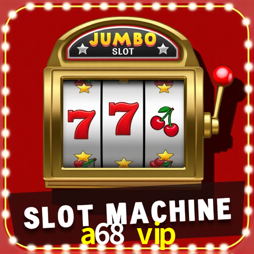a68.vip