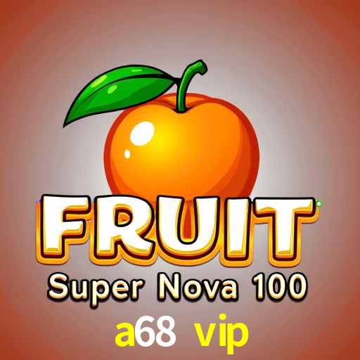Experimente o Login Seguro Premium no a68 vip